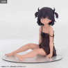 Original Character by Capriccio - Roico Miku figure ver. Dress