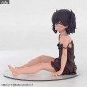 Original Character by Capriccio - Roico Miku figure ver. Dress