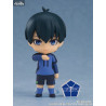 Blue Lock - Pack figures, Nendoroid Surprise