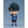 Blue Lock - Pack figures, Nendoroid Surprise