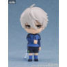 Blue Lock - Pack figures, Nendoroid Surprise