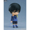 Blue Lock - Pack figures, Nendoroid Surprise