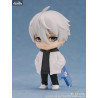 Blue Lock - Pack figures, Nendoroid Surprise