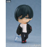Blue Lock - Pack figures, Nendoroid Surprise