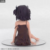 Original Character by Capriccio - Figurine Roico Miku ver. Dress