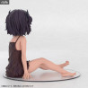 Original Character by Capriccio - Roico Miku figure ver. Dress