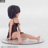 Original Character by Capriccio - Roico Miku figure ver. Dress