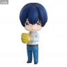 Bokyaku Battery - Haruka Kiyomine figure, Nendoroid