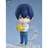 Bokyaku Battery - Haruka Kiyomine figure, Nendoroid
