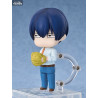 Bokyaku Battery - Haruka Kiyomine figure, Nendoroid
