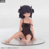 Original Character by Capriccio - Roico Miku figure ver. Dress