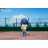 Bokyaku Battery - Haruka Kiyomine figure, Nendoroid