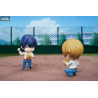 Bokyaku Battery - Haruka Kiyomine figure, Nendoroid