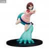 Dandadan - Momo figure, F:Nex