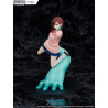 Dandadan - Momo figure, F:Nex