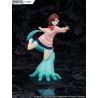Dandadan - Momo figure, F:Nex