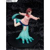 Dandadan - Momo figure, F:Nex