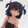 Original Character by Capriccio - Figurine Roico Miku ver. Dress