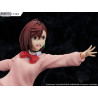 Dandadan - Momo figure, F:Nex