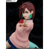 Dandadan - Momo figure, F:Nex