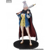 Dandadan - Figurine Seiko, F:Nex