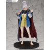 Dandadan - Figurine Seiko, F:Nex