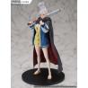 Dandadan - Seiko figure, F:Nex