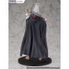 Dandadan - Figurine Seiko, F:Nex