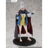 Dandadan - Figurine Seiko, F:Nex