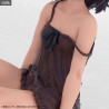 Original Character by Capriccio - Roico Miku figure ver. Dress