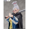 Dandadan - Figurine Seiko, F:Nex