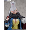 Dandadan - Figurine Seiko, F:Nex
