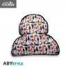 Coussin Star Wars - BB-8