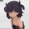 Original Character by Capriccio - Figurine Roico Miku ver. Dress