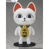 Dandadan - Figurine Turbo Granny Beckoning Cat, F:Nex