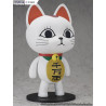 Dandadan - Figurine Turbo Granny Beckoning Cat, F:Nex