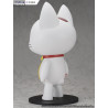 Dandadan - Figurine Turbo Granny Beckoning Cat, F:Nex