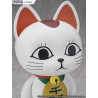 Dandadan - Figurine Turbo Granny Beckoning Cat, F:Nex
