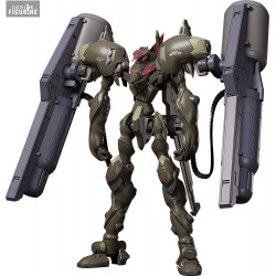 Fafner in the Azure The...