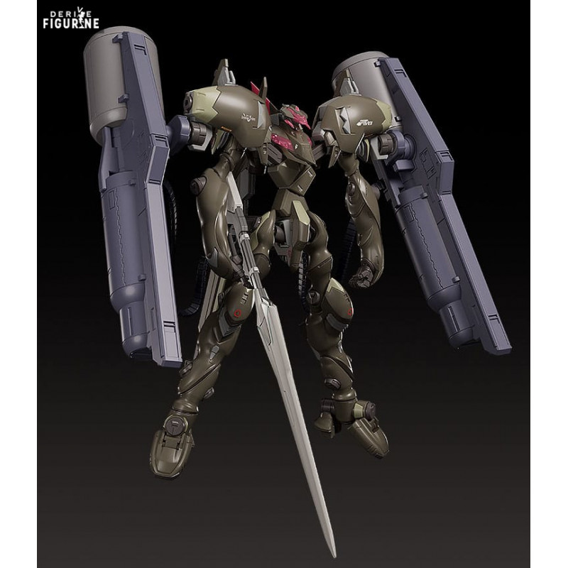Fafner in the Azure The...