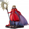 Fire Emblem: Three Houses - Edelgard von Hresvelg figure