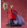 Fire Emblem: Three Houses - Edelgard von Hresvelg figure