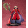 Fire Emblem: Three Houses - Edelgard von Hresvelg figure