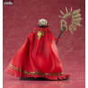 Fire Emblem: Three Houses - Edelgard von Hresvelg figure
