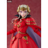 Fire Emblem: Three Houses - Edelgard von Hresvelg figure