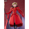 Fire Emblem: Three Houses - Edelgard von Hresvelg figure