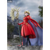 Fire Emblem: Three Houses - Edelgard von Hresvelg figure