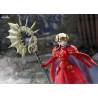 Fire Emblem: Three Houses - Edelgard von Hresvelg figure