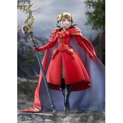 Fire Emblem: Three Houses -...