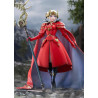 Fire Emblem: Three Houses - Edelgard von Hresvelg figure